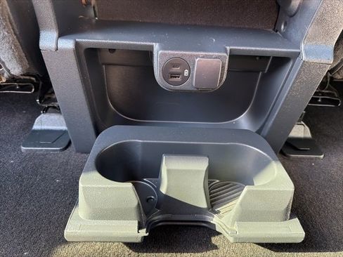 Certified 2022 Ford F150 XLT w/ Equipment Group 302A High image 26