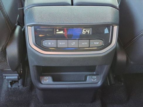 Used 2024 Lexus TX 350 FWD w/ Cold Weather Package image 17