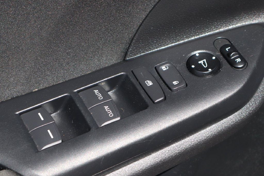 Used 2018 Honda Civic EX image 18