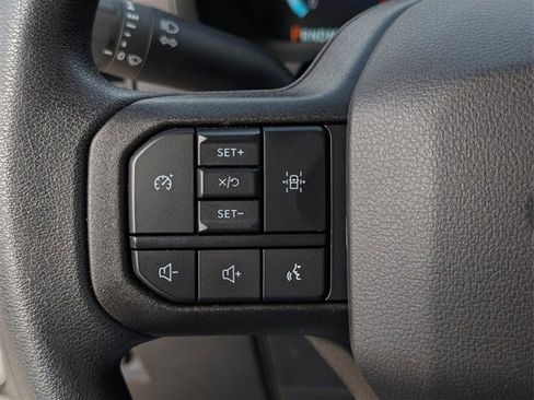 Certified 2025 Ford F150 XL image 21