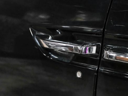 Used 2016 Honda Odyssey EX-L image 34