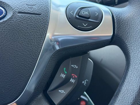 Used 2014 Ford Escape S FWD image 29