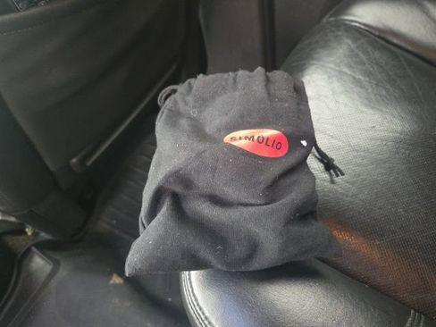 Used 2009 GMC Yukon Denali image 24