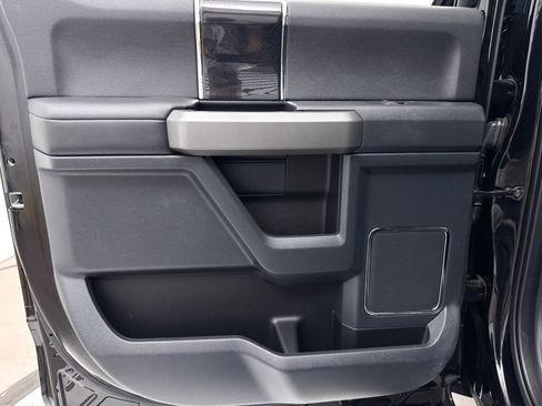 Used 2022 Ford F350 Platinum image 31