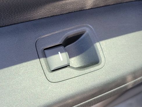 Certified 2025 Honda CR-V Sport-L image 18