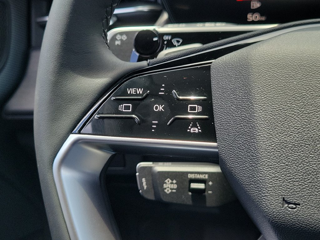 New 2026 Audi Q3 quattro 2.0T AWD/4WD image 9