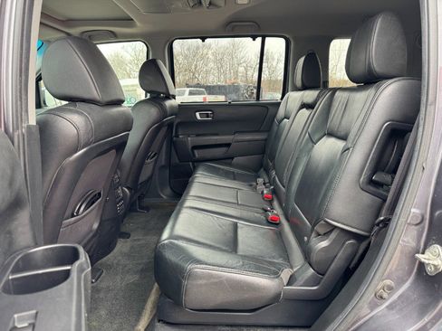Used 2014 Honda Pilot Touring image 16