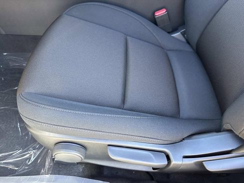 New 2026 MAZDA MAZDA3 s image 28