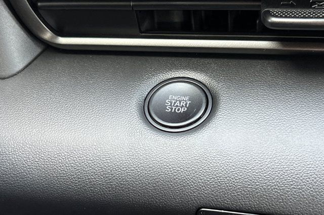 New 2026 Hyundai Elantra SEL Sport FWD image 20