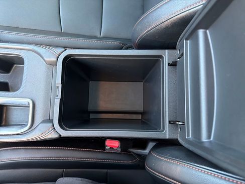 Used 2020 Nissan Sentra SR w/ Premium Package image 27