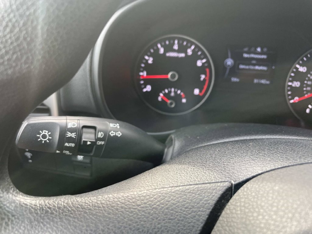 Used 2019 Kia Sportage LX AWD/4WD image 31