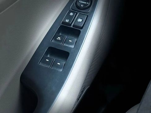 Used 2018 Hyundai Tucson SEL Plus image 27