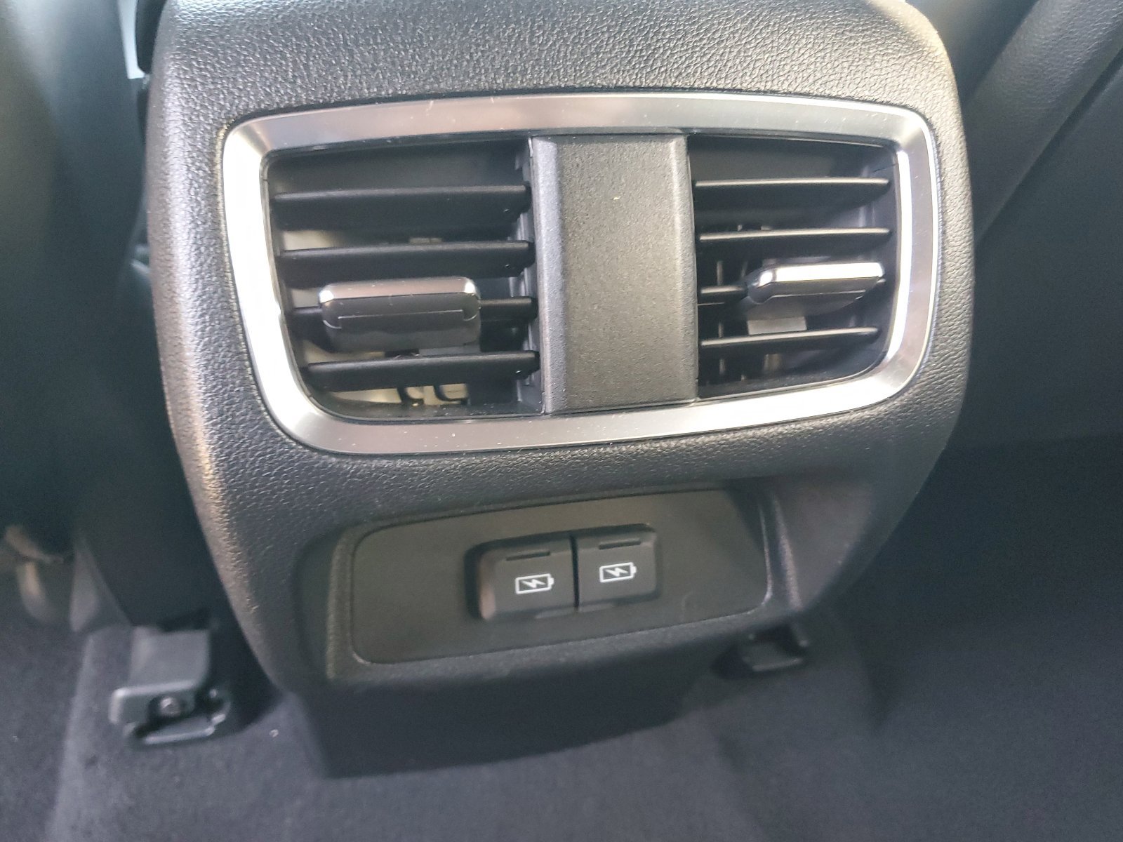 Used 2019 Acura RDX w/ Advance Package FWD image 43
