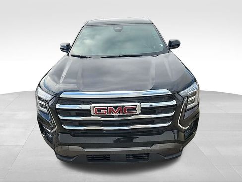 Used 2026 GMC Terrain Elevation image 9