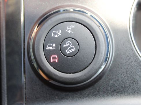 Used 2019 Ford Explorer Sport w/ Equipment Group 401A AWD/4WD image 33