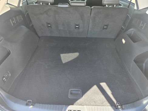 Used 2018 Ford Edge SEL w/ Equipment Group 201A image 28