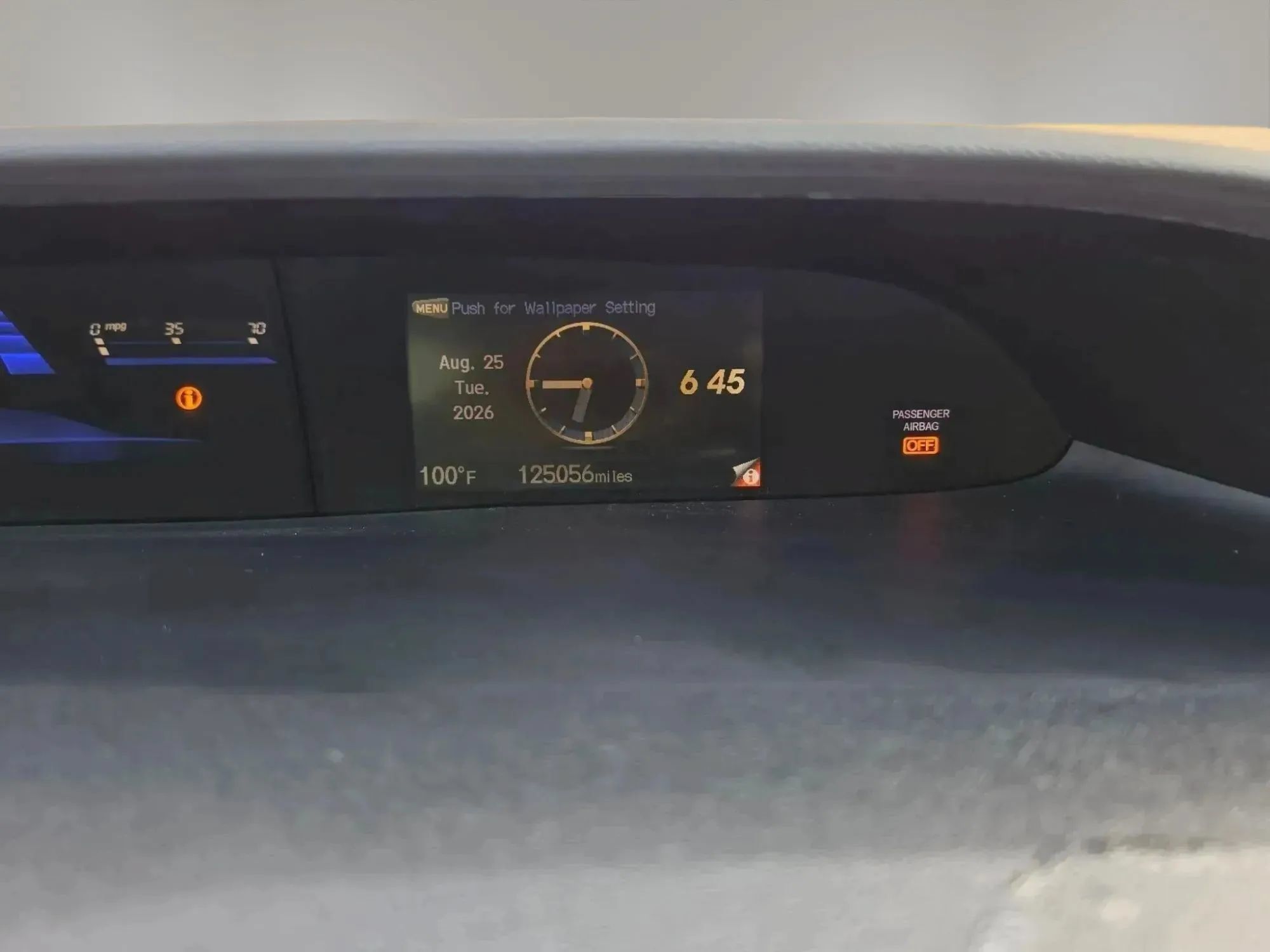 Used 2013 Honda Civic EX-L image 26