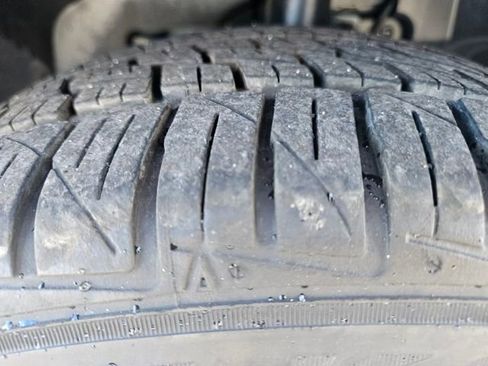 Used 2020 Ford EcoSport SE image 28