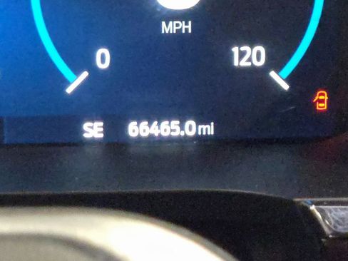 Used 2023 Ford F150 King Ranch w/ Equipment Group 601A High image 15