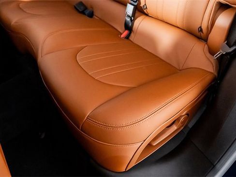 Used 2022 Maserati Levante GT image 36