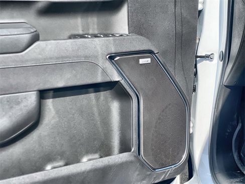 New 2026 GMC Sierra 1500 Elevation image 29