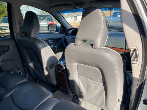 Used 2013 Volvo XC90 3.2 image 31