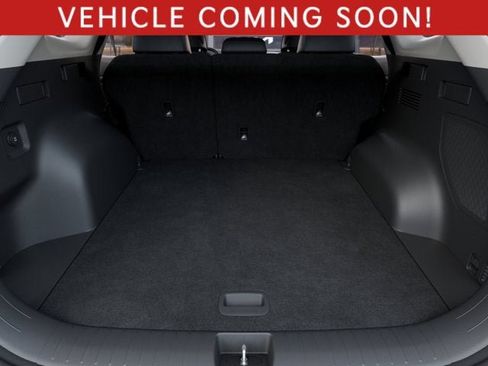 New 2026 Kia Sportage SX Prestige image 19