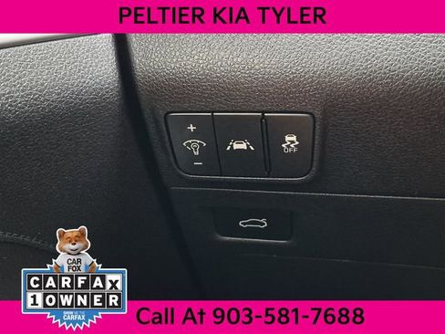 Used 2023 Kia K5 GT-Line FWD image 28