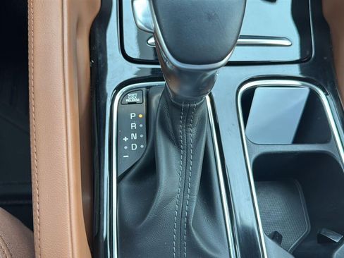 Used 2023 Kia Telluride EX X-Line AWD/4WD image 33