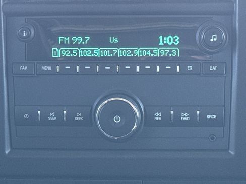 Certified 2022 GMC Savana 2500 w/ Driver Convenience Package image 22