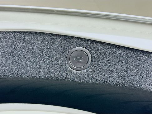 Used 2025 Tesla Model 3 RWD image 30