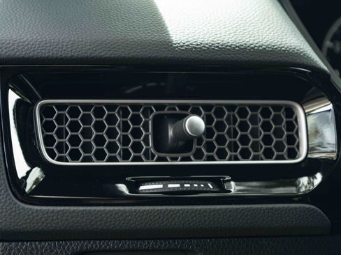 Used 2026 Honda Civic Sport image 39