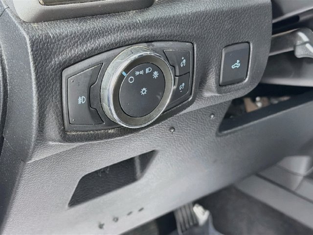 Used 2021 Ford Ranger XLT w/ FX4 Off-Road Package AWD/4WD image 10