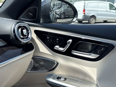 New 2026 Mercedes-Benz C 300 Sedan image 32