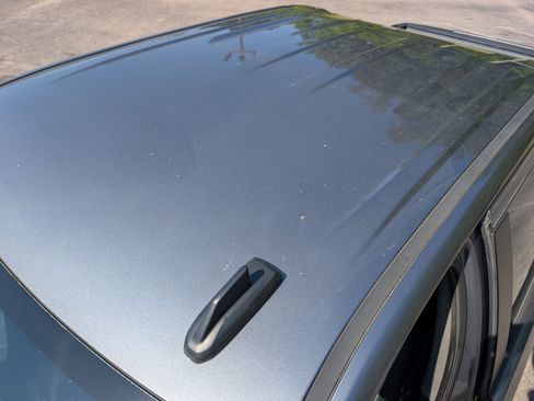Used 2021 Chevrolet Silverado 1500 Custom RWD image 14