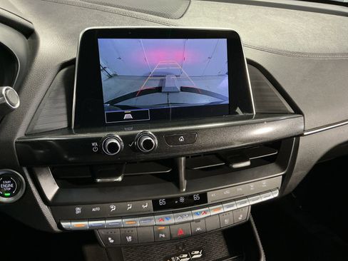 Used 2023 Cadillac CT4 Premium Luxury image 20