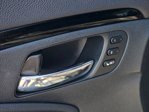 Used 2020 Honda Ridgeline Black Edition image 17
