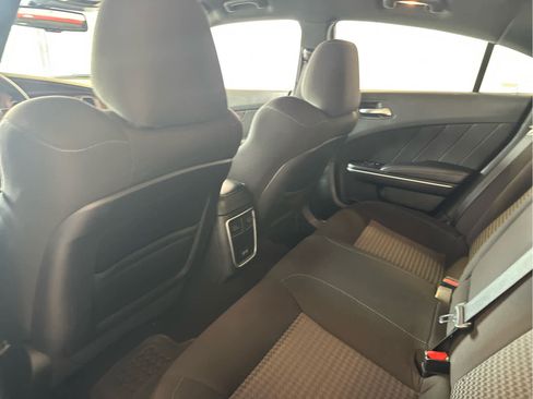 Used 2023 Dodge Charger GT image 20