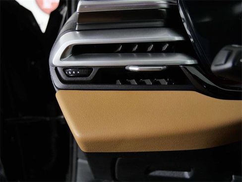 New 2025 Audi A5 2.0T Premium Plus image 24