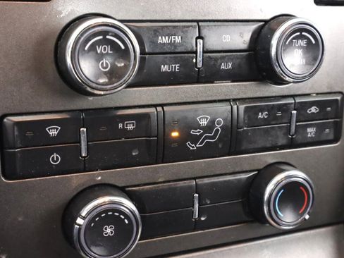 Used 2014 Ford Mustang Coupe image 19