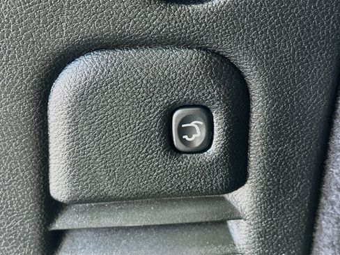 Used 2024 Dodge Durango GT AWD/4WD image 33
