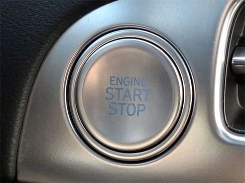 Used 2025 Hyundai Palisade Calligraphy image 24