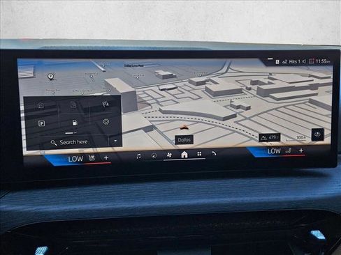 New 2026 BMW 430i Coupe image 12