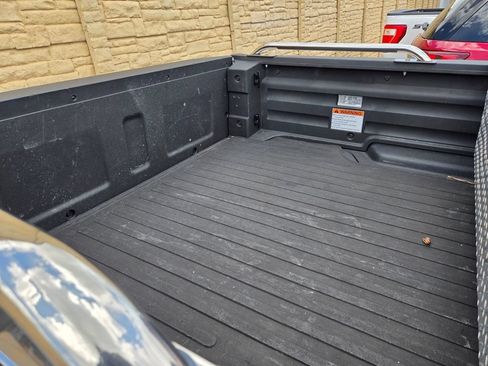 Used 2024 Honda Ridgeline RTL image 20