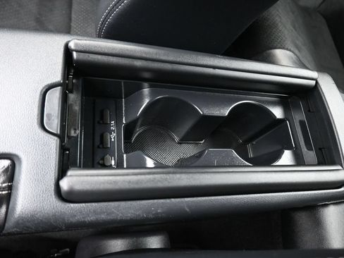 Used 2025 Toyota GR86 Premium w/ Performance Package RWD image 22