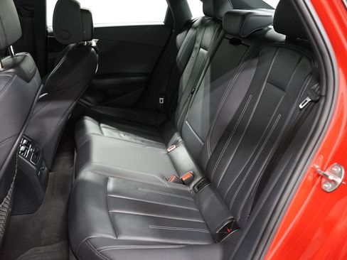 Used 2023 Audi A4 2.0T Premium Plus image 28