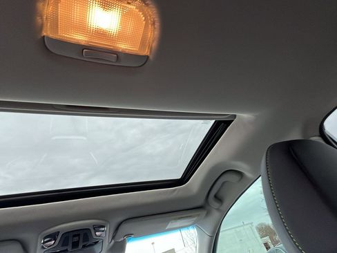 Used 2022 Subaru Outback Onyx Edition XT image 19