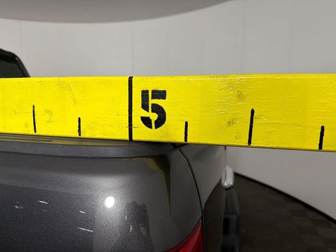 Used 2019 Ford Ranger XL w/ Equipment Group 101A Mid AWD/4WD image 38