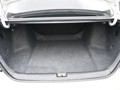 Used 2022 Honda Accord Sport Special Edition image 15