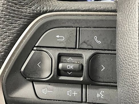 Used 2026 Toyota Tacoma TRD Off-Road AWD/4WD image 27